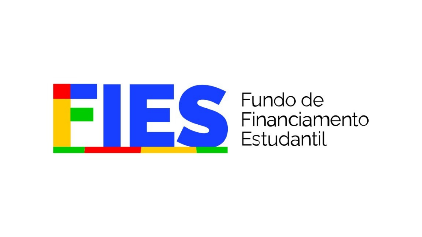 Fies